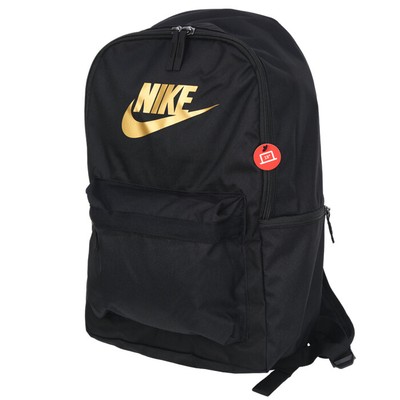 periwinkle nike backpack